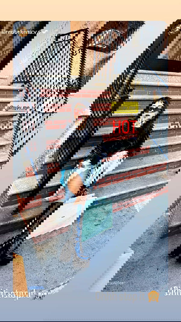 miav.me image ~ Altpins