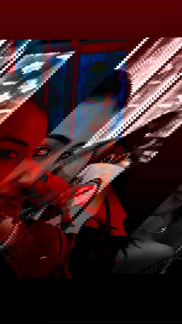 miav.me image ~ Altpins