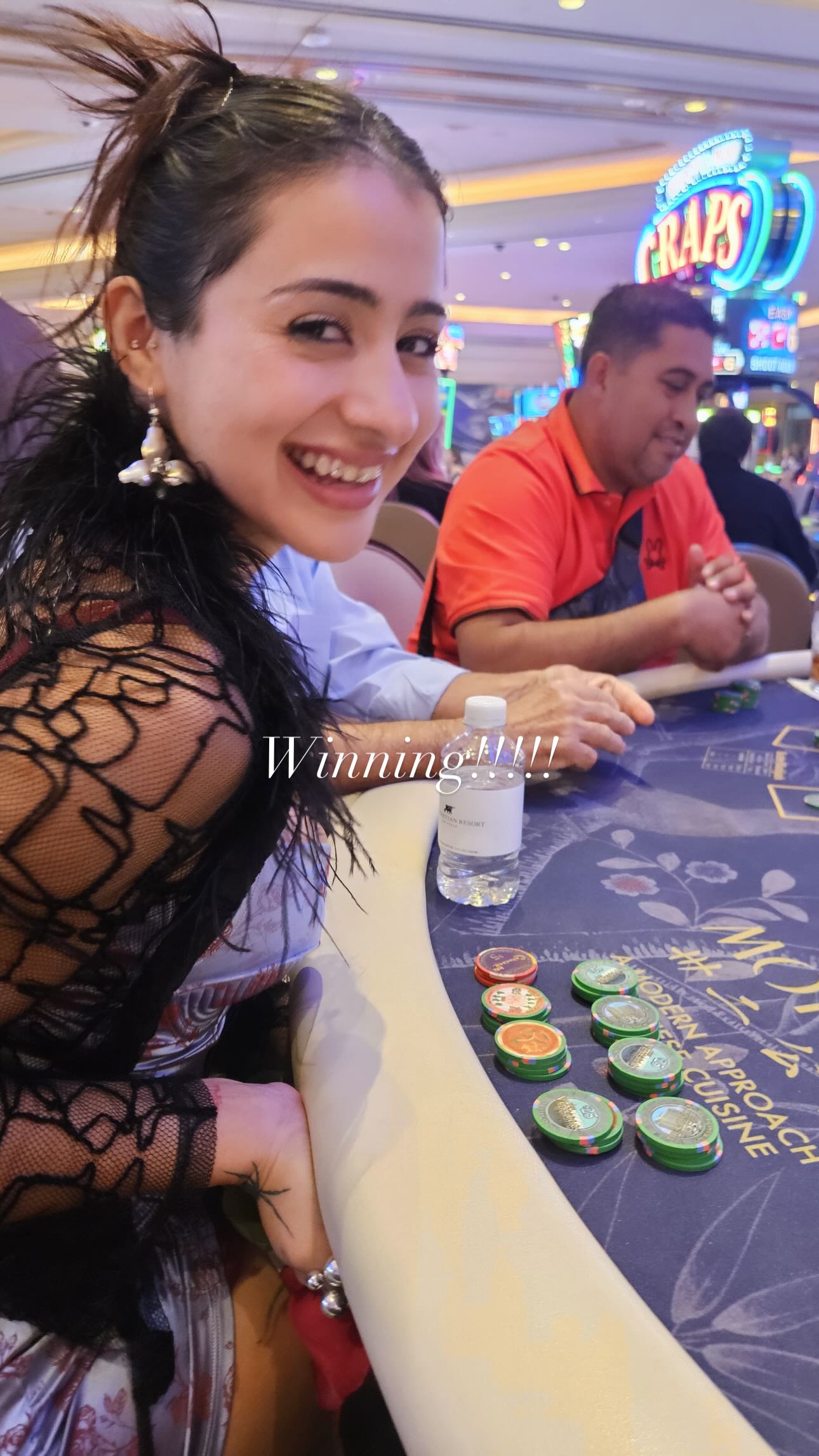 miav.me instagram image archive image