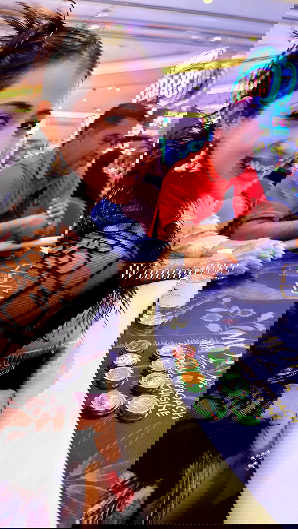 miav.me image ~ Altpins