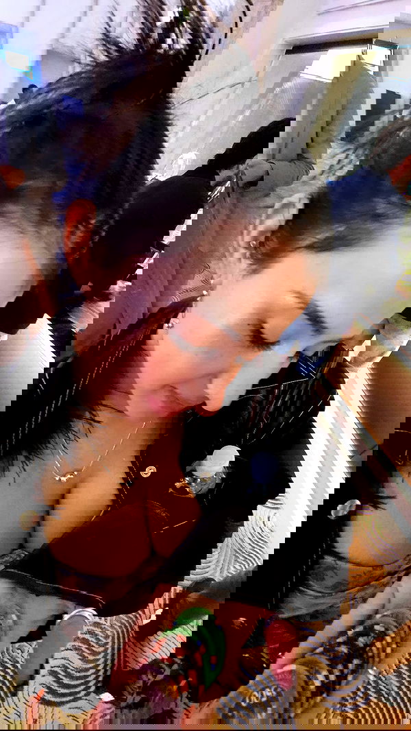 miav.me image ~ Altpins