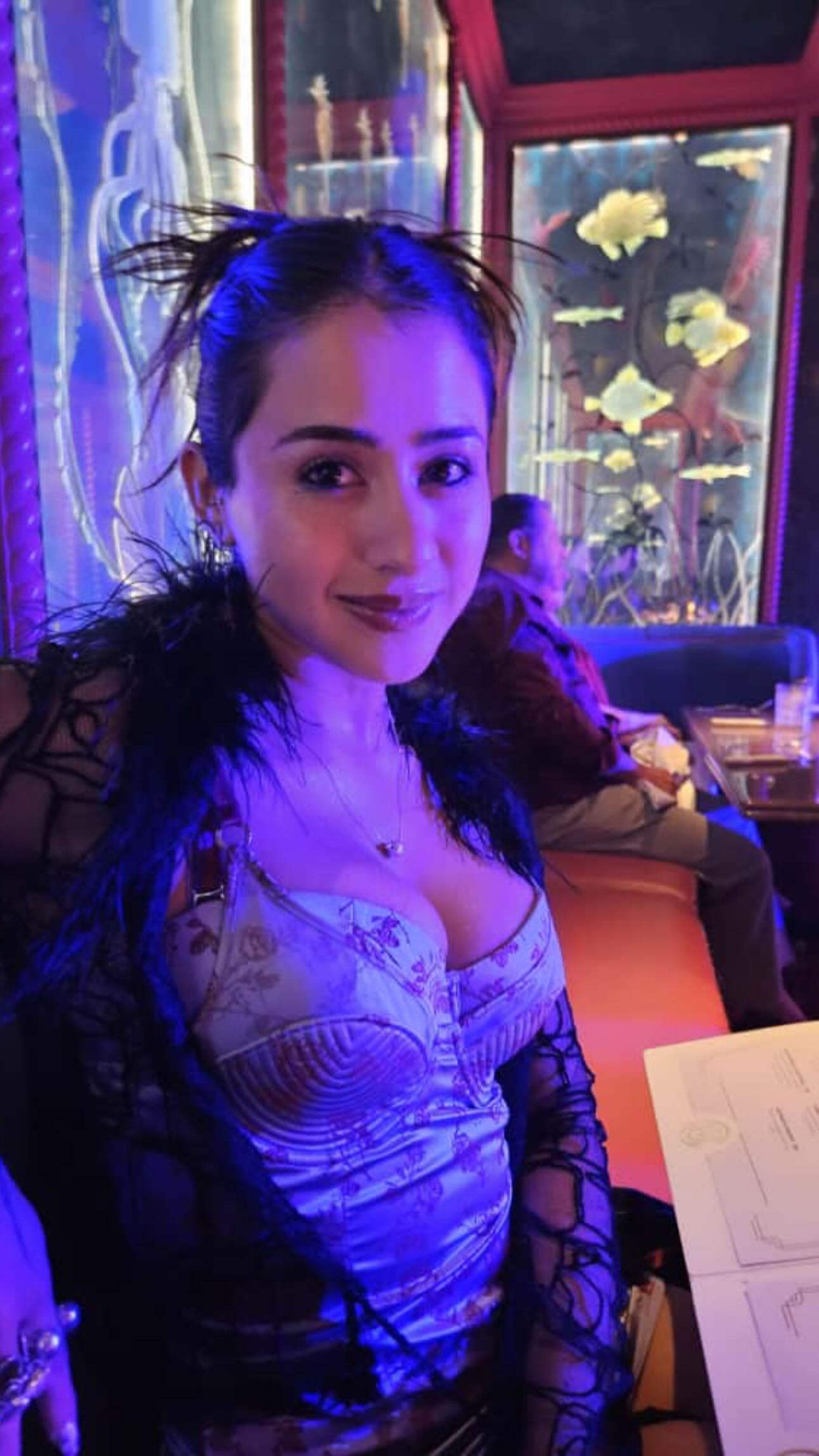 miav.me instagram image archive image