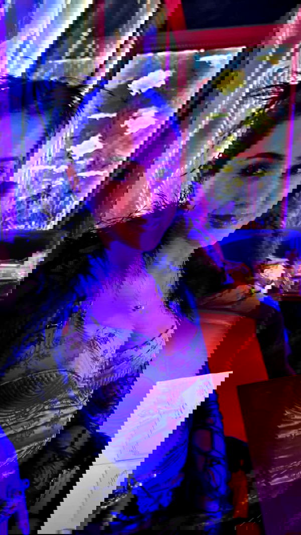 miav.me image ~ Altpins