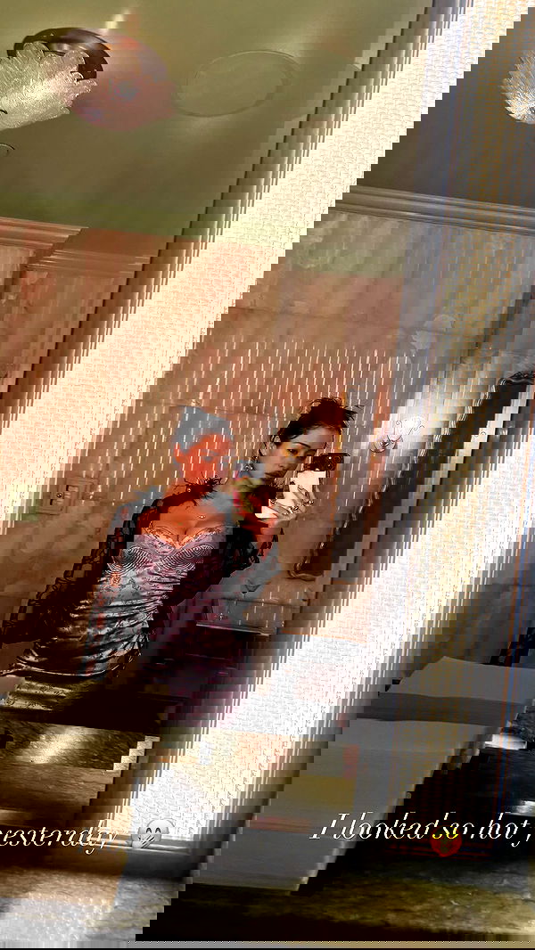 miav.me image ~ Altpins