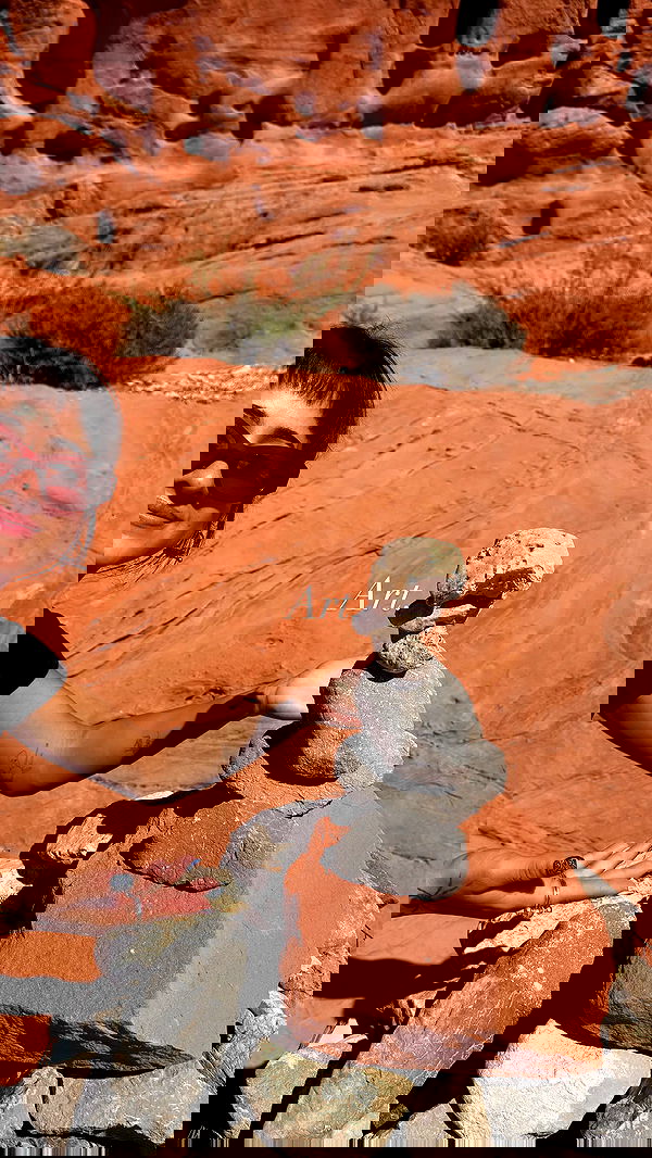 miav.me image ~ Altpins