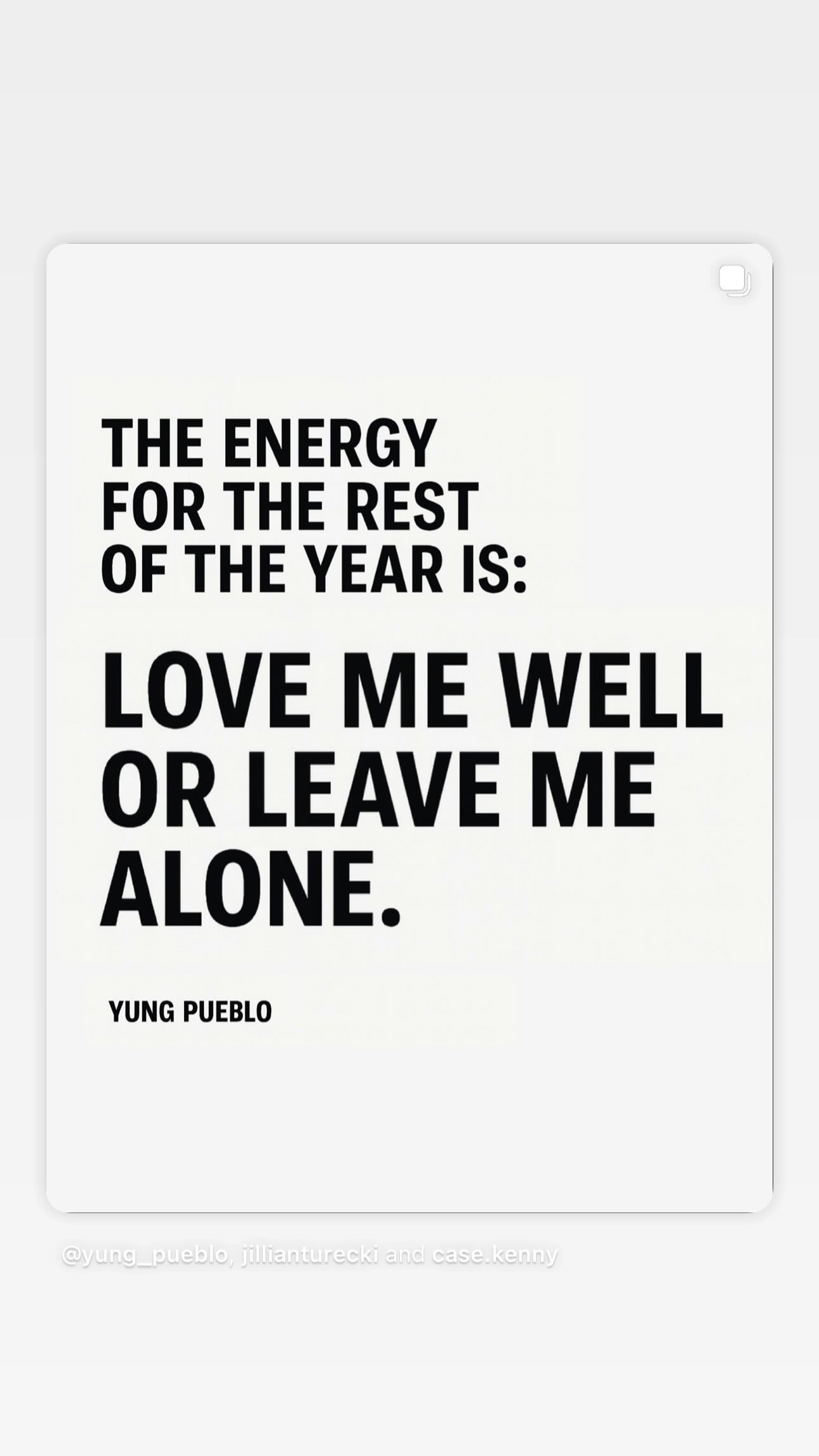 miav.me instagram image archive image