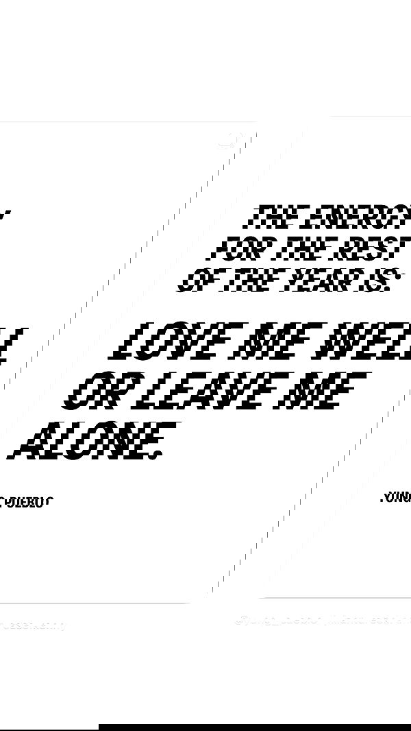 miav.me image ~ Altpins