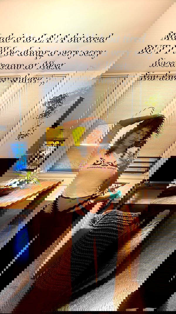 miav.me image ~ Altpins