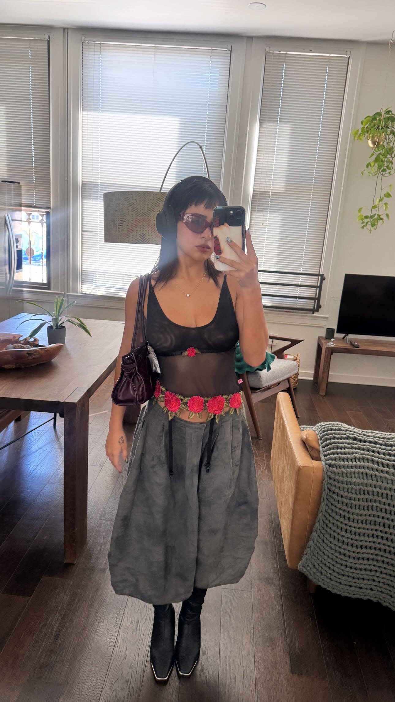 miav.me instagram image archive image