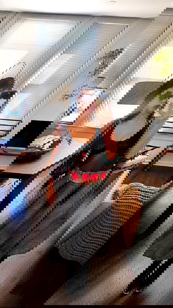 miav.me image ~ Altpins