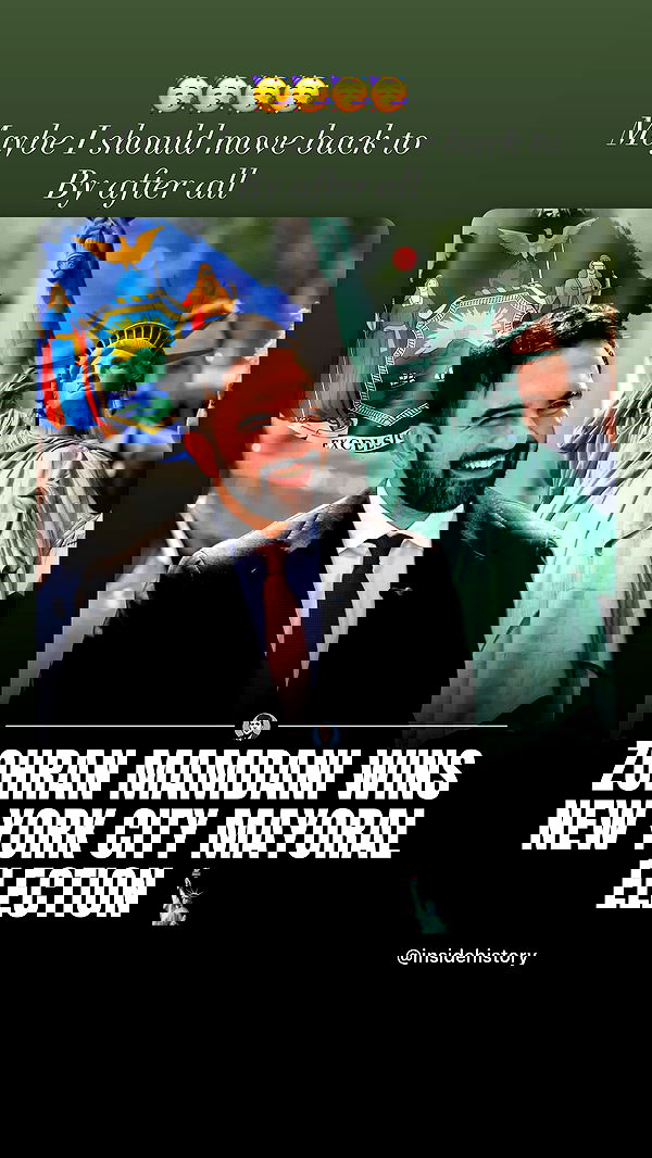 miav.me image ~ Altpins