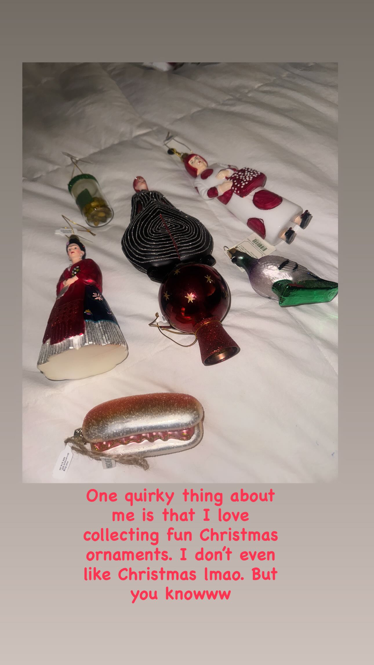 miav.me instagram image archive image