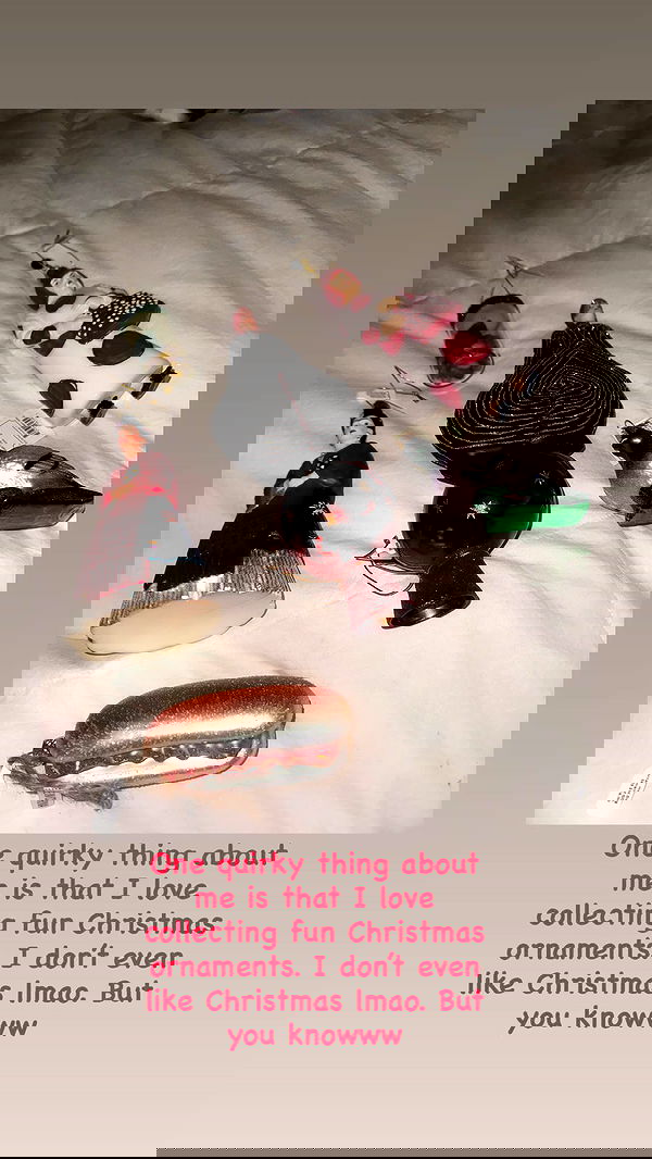 miav.me image ~ Altpins