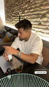 michael_ayazgi Altpins Profile Picture