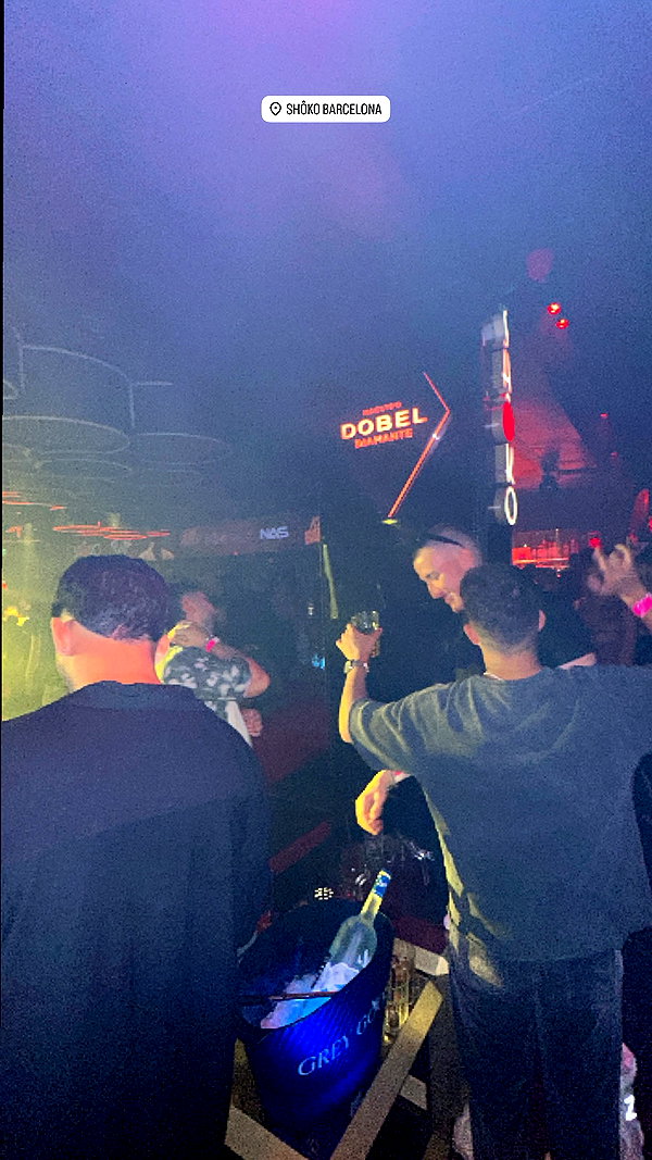 michael_ayazgi instagram image archive image