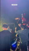 michael_ayazgi Altpins Profile Picture