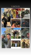 michael_ayazgi Altpins Profile Picture