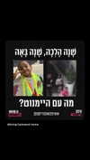 michael_ayazgi Altpins Profile Picture