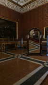 michael_ayazgi Altpins Profile Picture