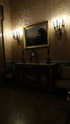 michael_ayazgi Altpins Profile Picture