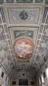 michael_ayazgi Altpins Profile Picture
