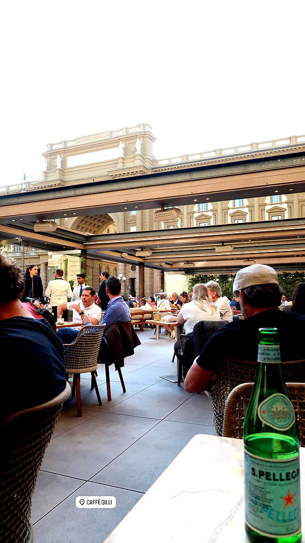 michael_ayazgi michael_ayazgi archive image