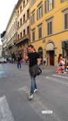 michael_ayazgi Altpins Profile Picture