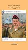 michael_ayazgi Altpins Profile Picture