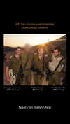 michael_ayazgi Altpins Profile Picture