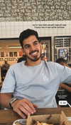 michael_ayazgi Altpins Profile Picture
