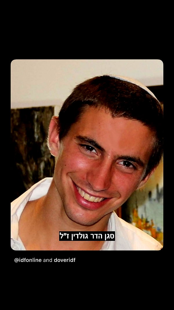 michael_ayazgi michael_ayazgi archive image