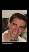 michael_ayazgi Altpins Profile Picture