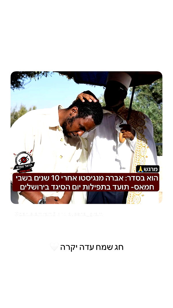 michael_ayazgi michael_ayazgi archive image