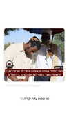 michael_ayazgi Altpins Profile Picture