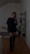 michal.azulay2 Altpins Profile Picture
