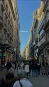 michal.azulay2 Altpins Profile Picture