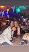 michal.azulay2 Altpins Profile Picture