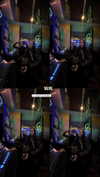 michal.azulay2 Altpins Profile Picture