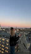 michal.azulay2 Altpins Profile Picture