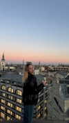 michal.azulay2 Altpins Profile Picture