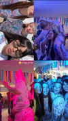 michal.azulay2 Altpins Profile Picture