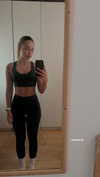 michal.azulay2 Altpins Profile Picture