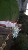 michal.azulay2 Altpins Profile Picture