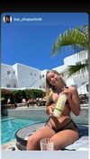 michal.azulay2 Altpins Profile Picture