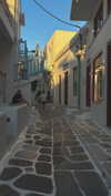 michal.azulay2 Altpins Profile Picture