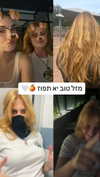 michal_indilo Altpins Profile Picture