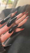 michal_indilo Altpins Profile Picture