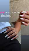 michal_indilo Altpins Profile Picture