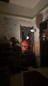 michalvoinn Altpins Profile Picture