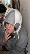 michalvoinn Altpins Profile Picture